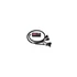 Stealth DFO – Revolution