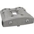 WTF rocker box fedél Shovel stílus Sportster 86–03 nyers – Sportster Evolution