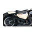 GRP rövid hátsó sárvédő Sportster Bobber modellekhez – Sportster Evolution