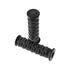 Death markolat fekete 1” Throttle By Wire
