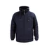 Férfi hoodie L