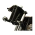 Bolt-On Bagger Rake-Kit Daytona Bolt-On Rake-Kit 26