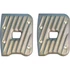 Ribsters rocker box fedél nyers – Sportster Evolution