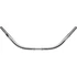1 1/4” Chubby Beach kormány nem dimpled 3 lyukas króm 1 1/4” Throttle By Wire