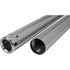 41mm Hard Chrome villacsövek FL Stock FLST -2