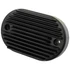 OEM csere feszültségszabályzó OEM 74540 08 74540 11 fekete – Twin Cam