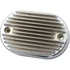 Feszültségszabályzó króm OEM 74540 08 74540 11 króm – Twin Cam