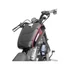 3.5 gallon (13.2 liter) domborított és Axed egyedi üzemanyagtank 07 20 EFI Sportster modellekhez – Sportster Evolution