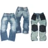 Speed King 5 zsebes farmer W42-L32