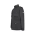 Originals Field dzseki S