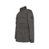 Originals Field dzseki S
