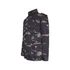 Originals Field dzseki S
