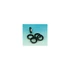 Villa szimering