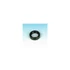 Villa szimering Fork Seal