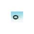 Villa szimering Fork Seal