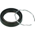 Villa szimering Fork Seal