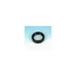Villa szimering Fork Seal