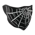 Spider Web neoprén teljes arcvédő maszk
