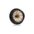 TTS Big Spoke kerék 5.0 x17