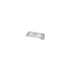 SCS alaplemez 5 sebességes 40mm offset – Twin Cam; Big Twin Evolution