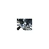 Heel Shift Lever Eliminator Heel Shift Eliminator – Big Twin Evolution; Twin Cam