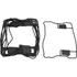 Rocker box tömítés 10 db – Big Twin Evolution