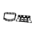 Pan rocker box tömítés készlet CCE 696970 készlethez 1 db – Twin Cam