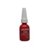 Loctite Threadlocker 242 közepes szilárdságú 10 ml