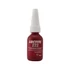 Loctite Threadlocker 222 alacsony szilárdságú 10 ml
