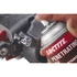 Loctite 8201 behatoló olaj 400 ml flakon