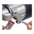 Loctite 561 menettömítő stift 19 g