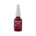 Loctite Penetrating Threadlocker 290 közepes magas szilárdságú 10 ml