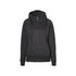 Női hoodie XS