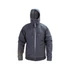 Softshell hoodie dzseki