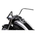 Kormány és kiegészítők - Lenker – Ironhead; Sportster Evolution; Twin Cam; Big Twin Evolution