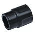 Precision Heel Shift Eliminator – Big Twin Evolution; Twin Cam; Milwaukee-Eight