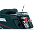 Kétfunkciós flexibilis antenna – Big Twin Evolution; Twin Cam; Milwaukee-Eight