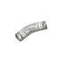 Cohline csőhajlító szerszám 9.5 mm 3/8