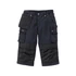 Multi Pocket ripstop nadrág W28