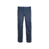 Slim Straight munkanadrág W30-L32