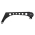 Fekete – Sportster Evolution