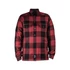 Motoshirt ing S
