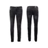 Betty Vintage farmer W34-L34