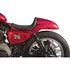 Cafe hátsó átalakító készlet – Sportster Evolution