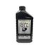 Progressive Suspension villaolaj SAE 10 Type E 0.95 liter flakon