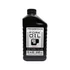 Progressive Suspension villaolaj SAE 20 Type E 0,95 liter flakon