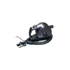 CCE Airquick elektromos pumpa 220V 400W