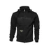 Por Vida cipzáras hoodie S