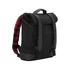 Voyager hátizsák Cordura fekete