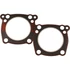 MLS hengerfej tömítés 0.040